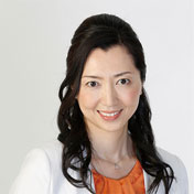 緒方 奈美