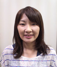 今村朋加